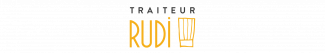 Traiteur Rudi logo